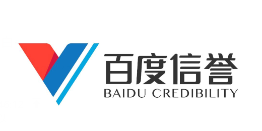 国精产品一区二区三区糖心269|科学防灾 安全相伴——滑坡识灾避险攻略 